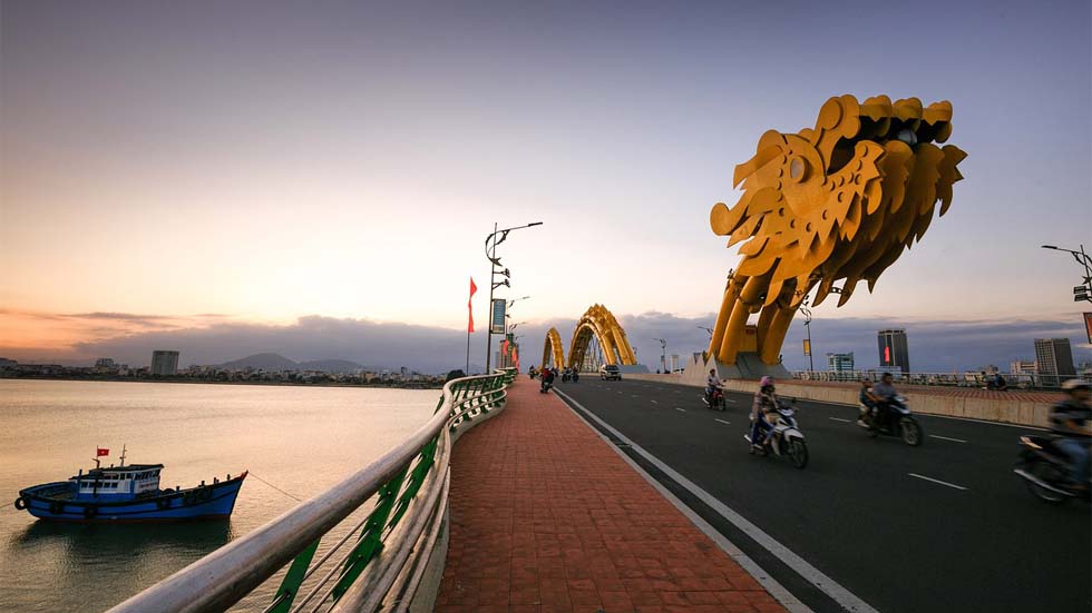 Danang