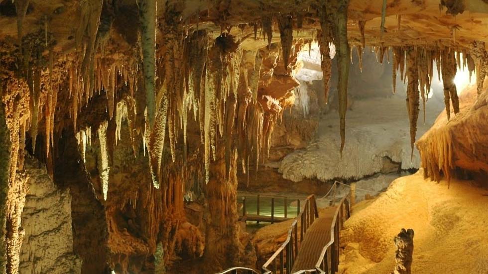 Son Moc Huong