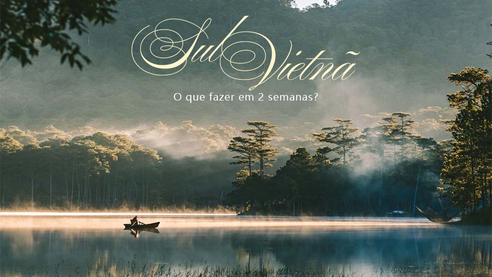Vietnã do Sul