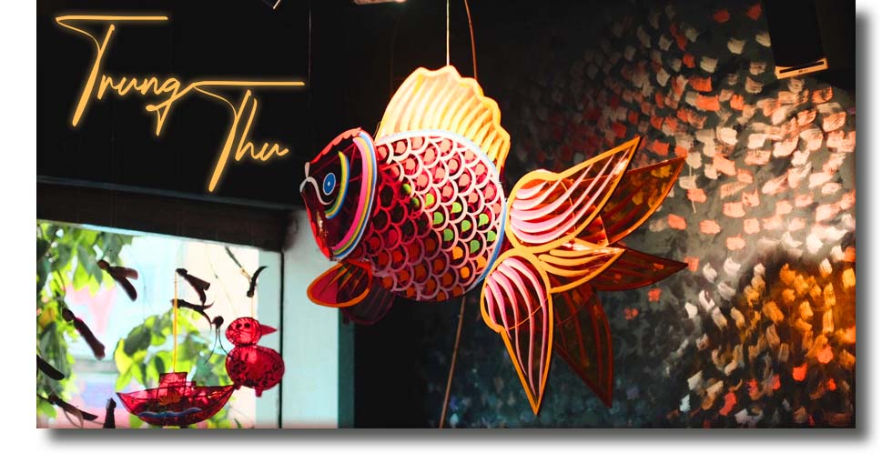 Trung Thu