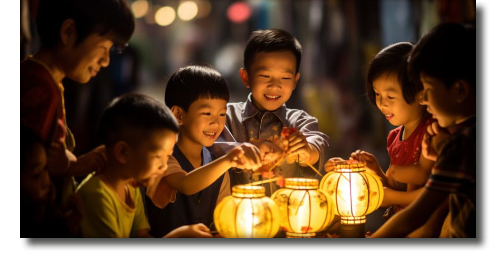 Trung THu