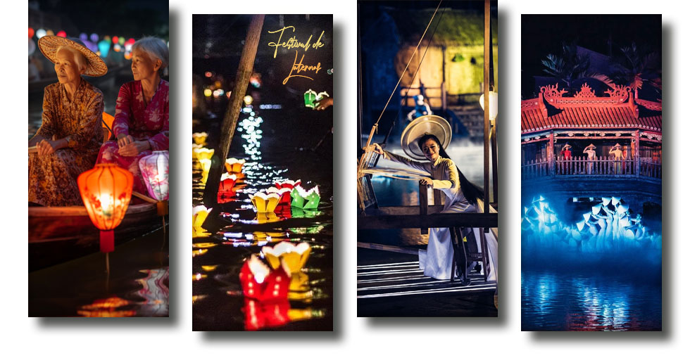 Hoi An