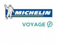 Michelin