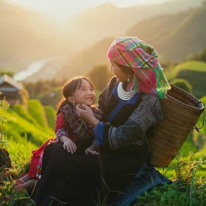 Viagem ao Vietnã 15 dias