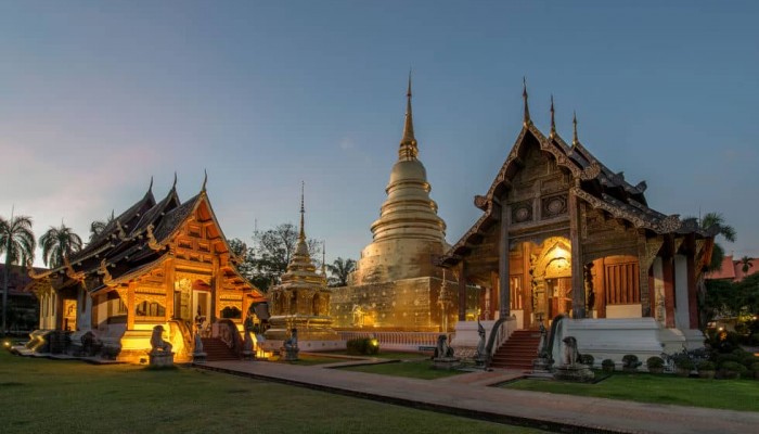 ayuttha