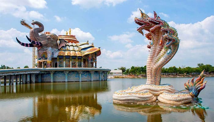 Korat 