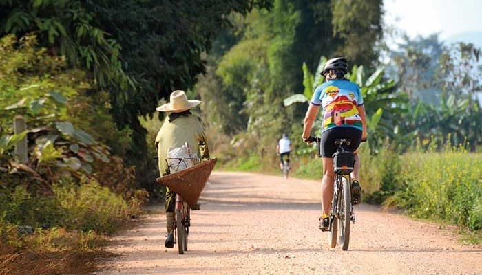 Thailande-velo700