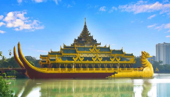 Things-to-do-in-Yangon-1