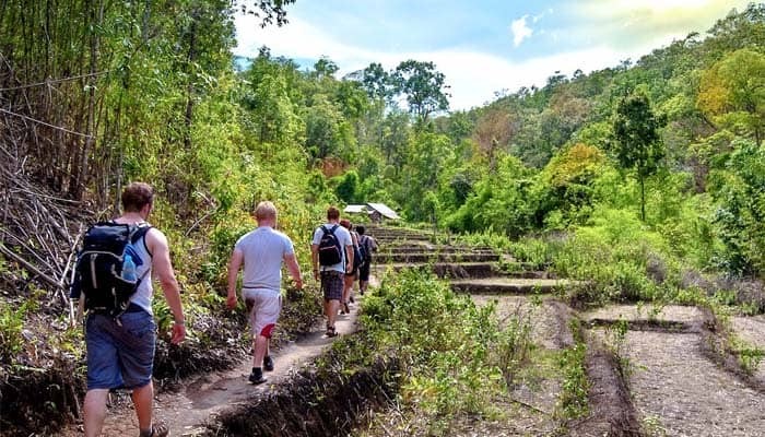 chiang mai