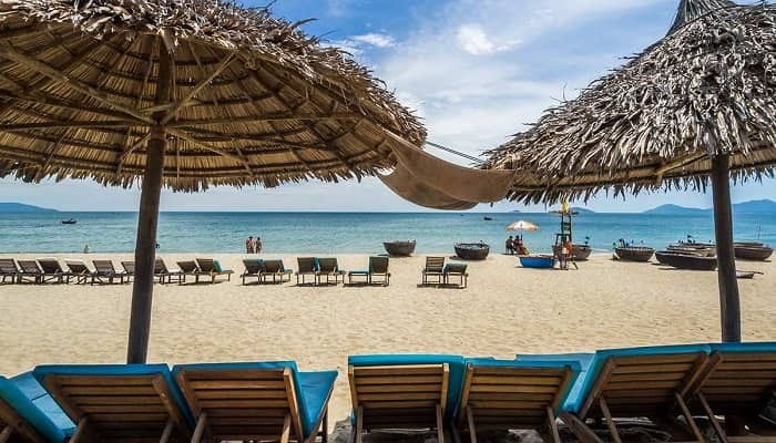 praia-de-an-bang