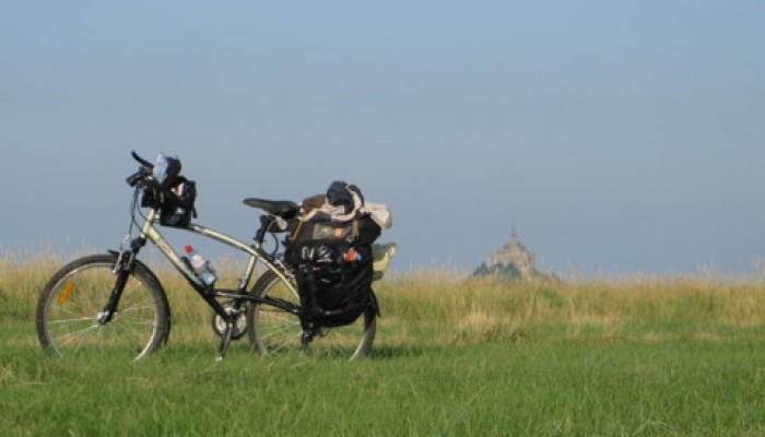 circuit-birmanie-en-velo