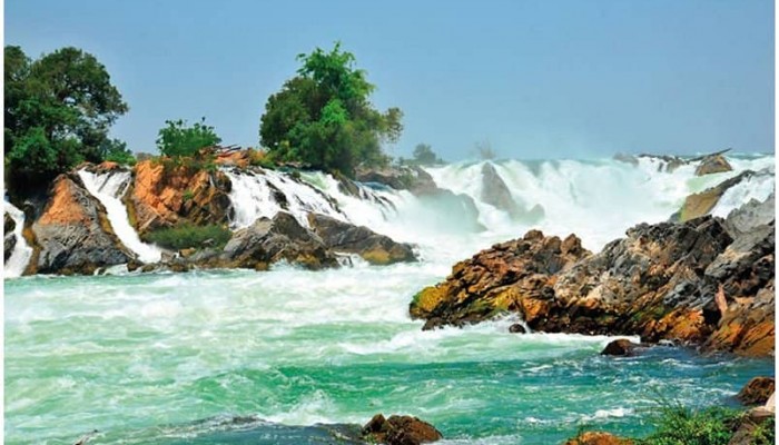 khone-phapheng-waterfalls