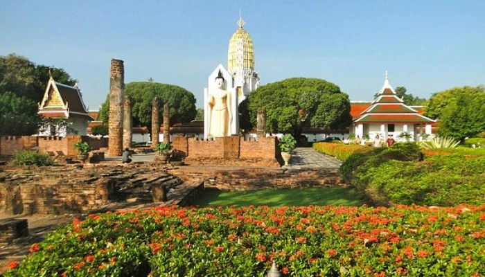 phra-si-ratana-temple
