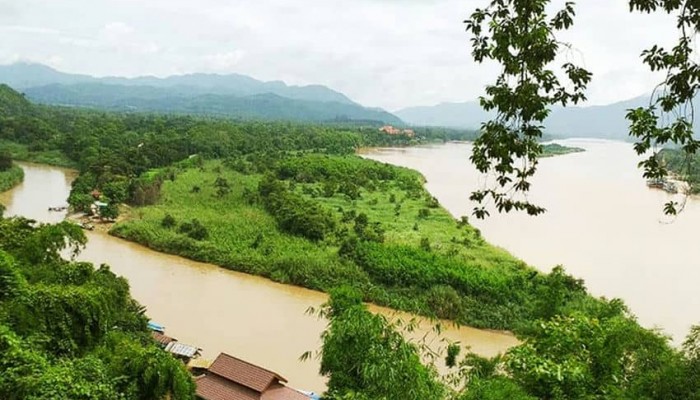 tam-giac-vang