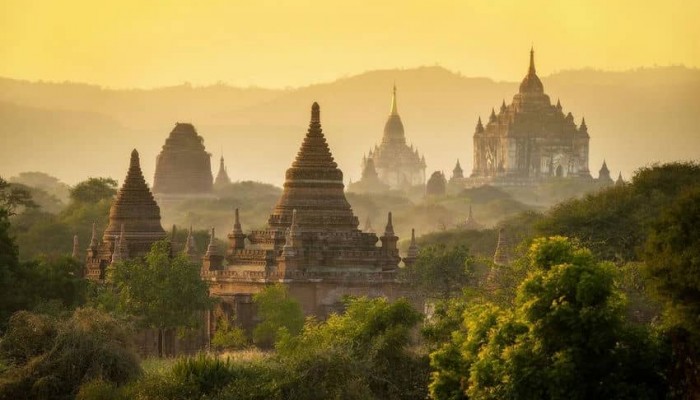 ve-may-bay-myanmar-ivivu-1