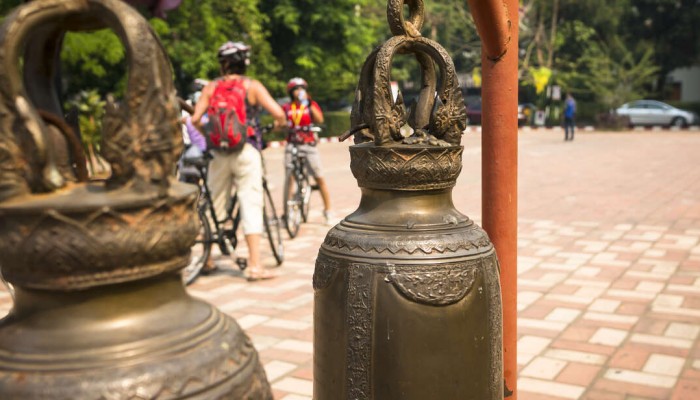 velo-thailande