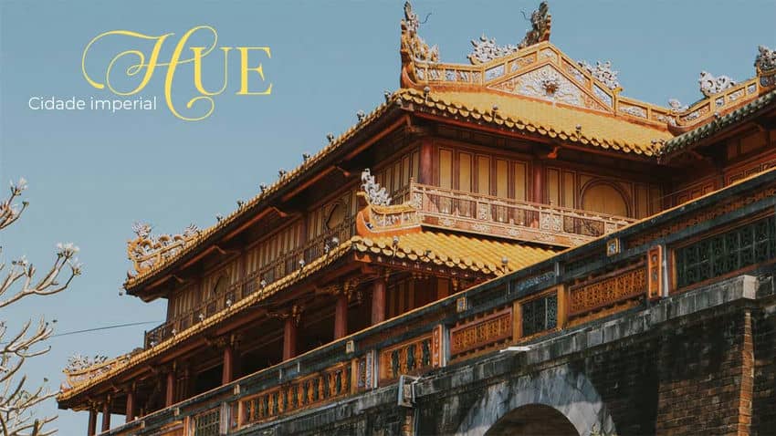 Hue