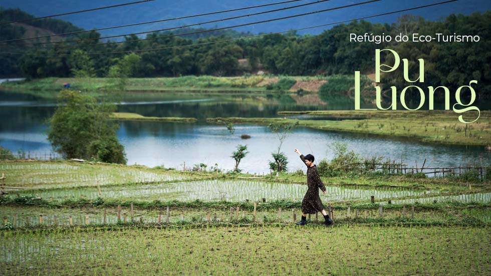 Pu Luong