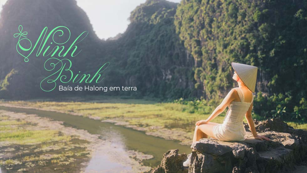 Ninh Binh
