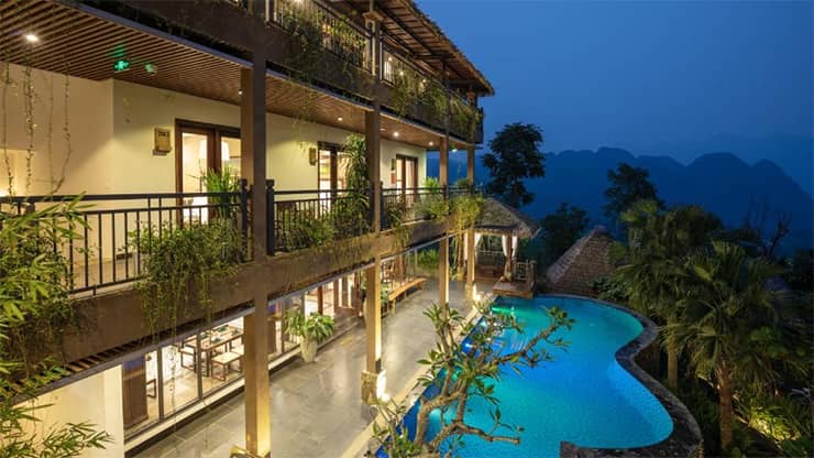 Ebino Pu Luong Rrssort