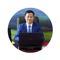 Organizador de viagens para Vietnã