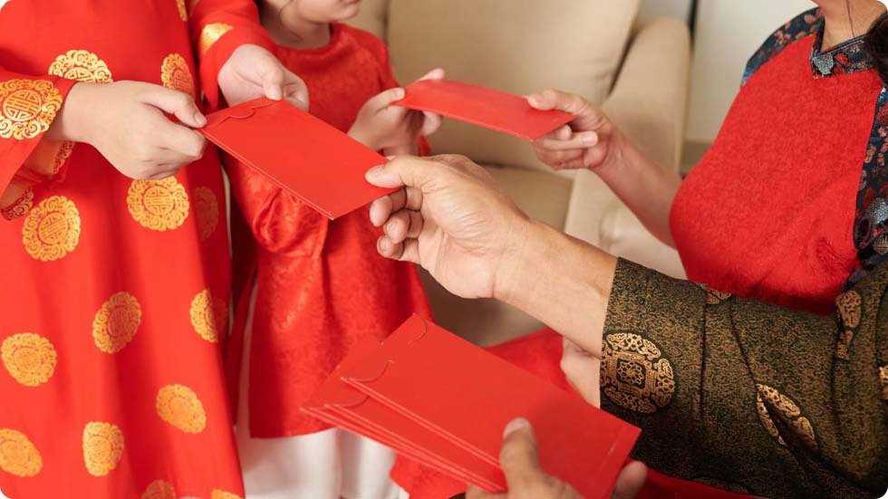 Li Xi